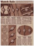 Sears 1940 1-4.jpg